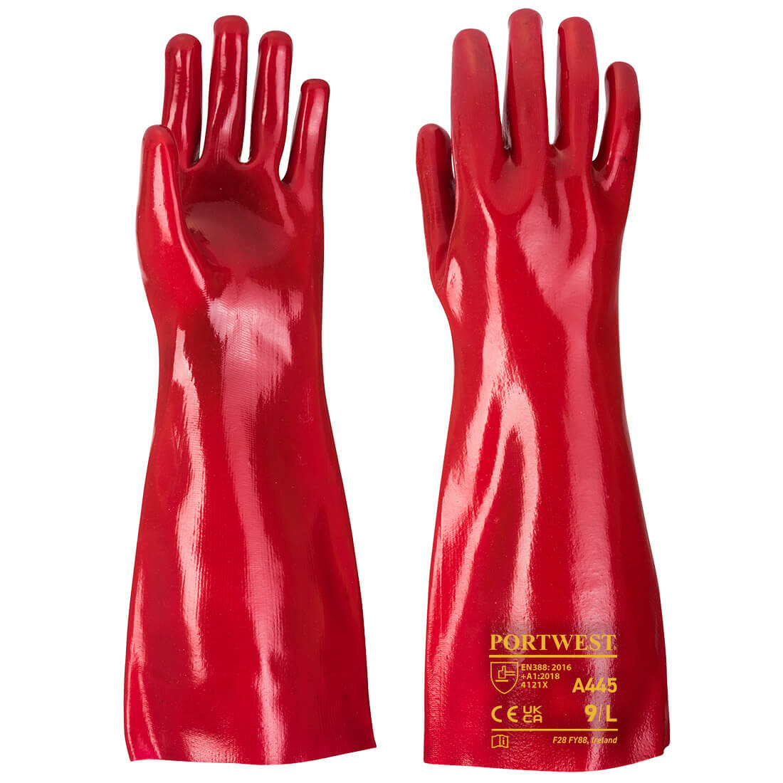 PVC-Gauntlet-Open-Cuff-18--
